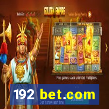 192 bet.com